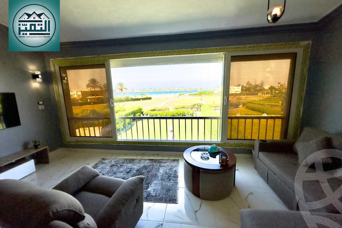 https://aqarmap.com.eg/en/listing/5433804-for-sale-north-coast-resorts-mryn-4