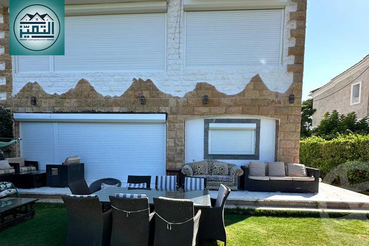 https://aqarmap.com.eg/en/listing/5433804-for-sale-north-coast-resorts-mryn-4