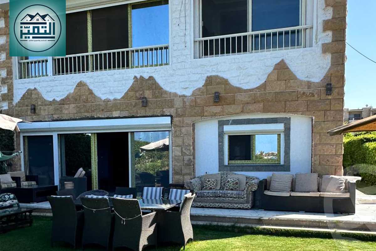 https://aqarmap.com.eg/en/listing/5433804-for-sale-north-coast-resorts-mryn-4