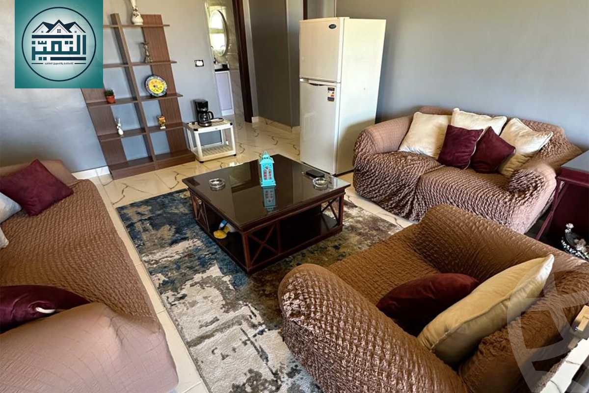 https://aqarmap.com.eg/en/listing/5433804-for-sale-north-coast-resorts-mryn-4