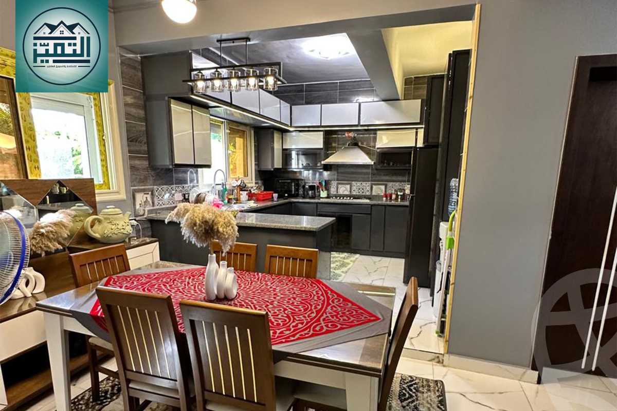 https://aqarmap.com.eg/en/listing/5433804-for-sale-north-coast-resorts-mryn-4