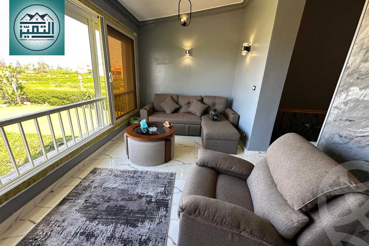 https://aqarmap.com.eg/en/listing/5433804-for-sale-north-coast-resorts-mryn-4