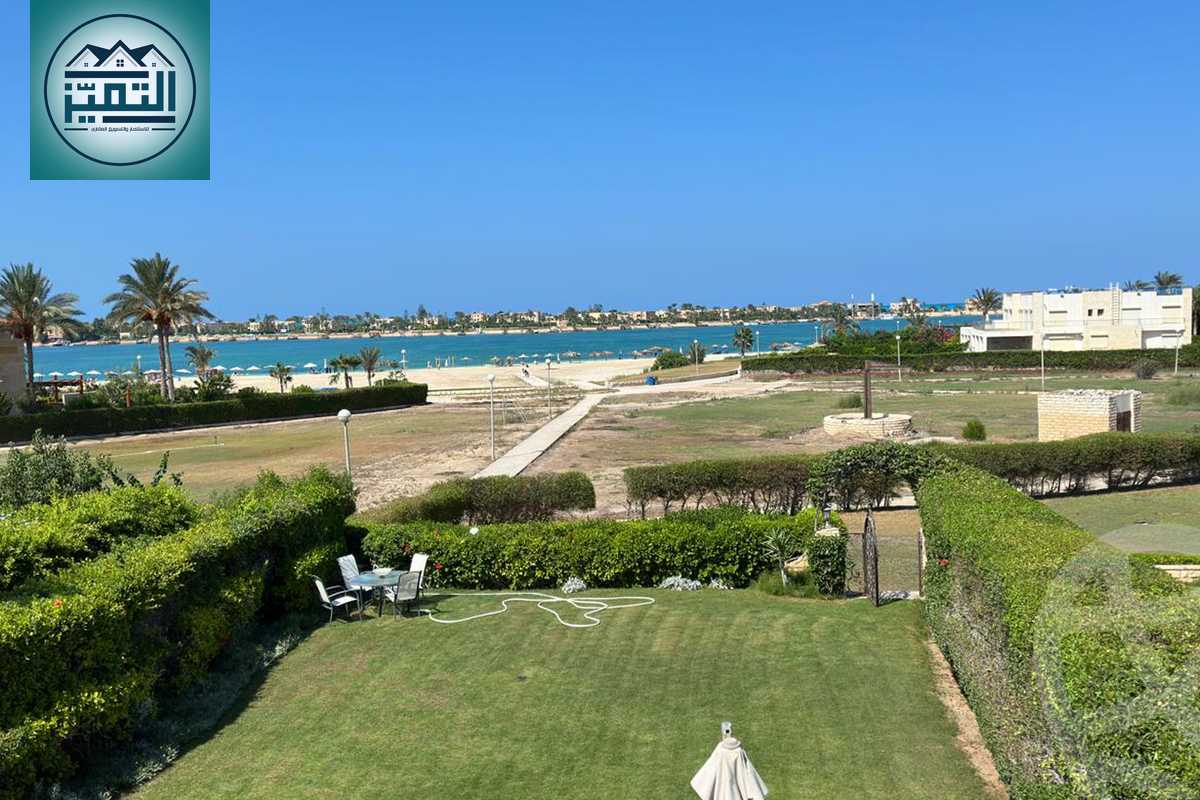 https://aqarmap.com.eg/en/listing/5433804-for-sale-north-coast-resorts-mryn-4
