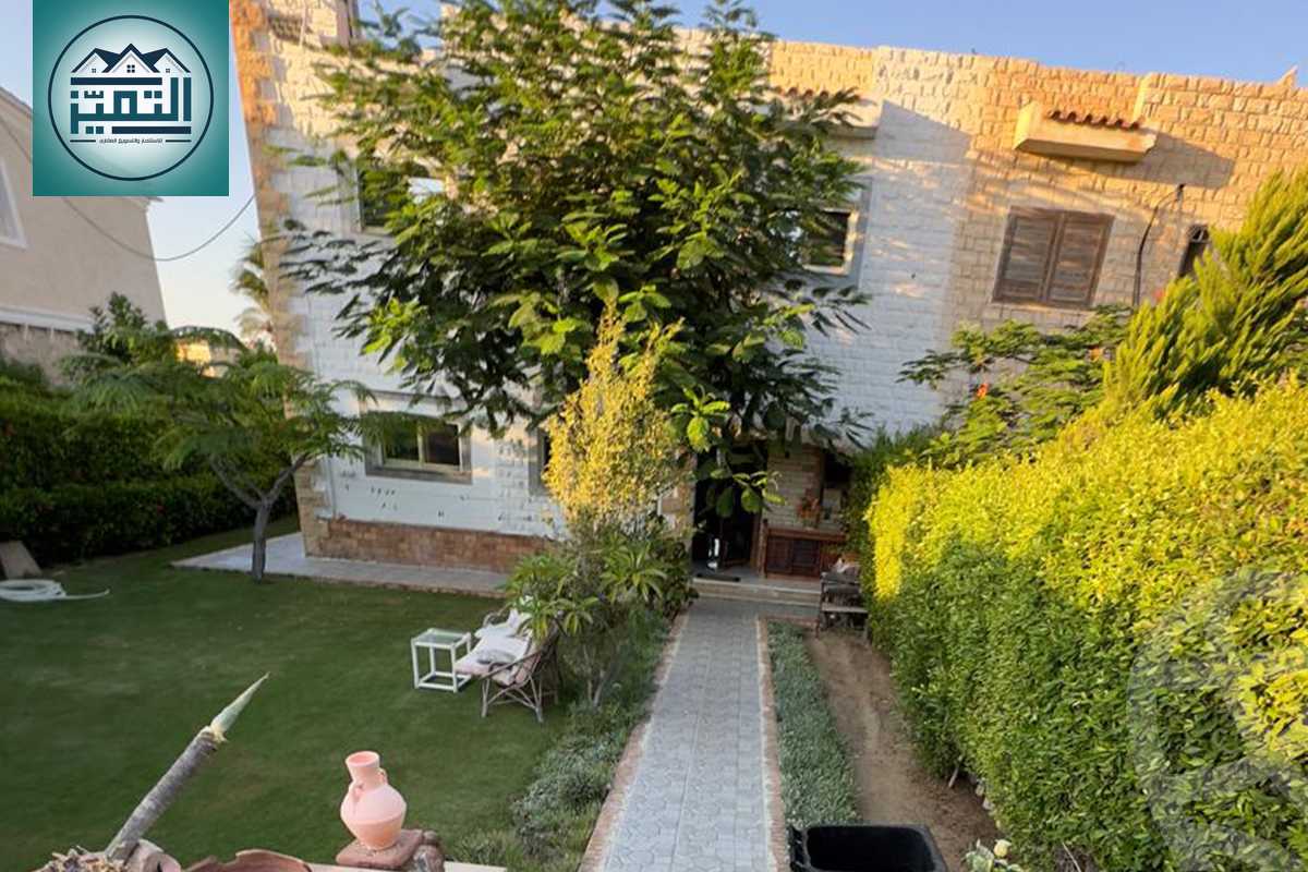 https://aqarmap.com.eg/en/listing/5433804-for-sale-north-coast-resorts-mryn-4