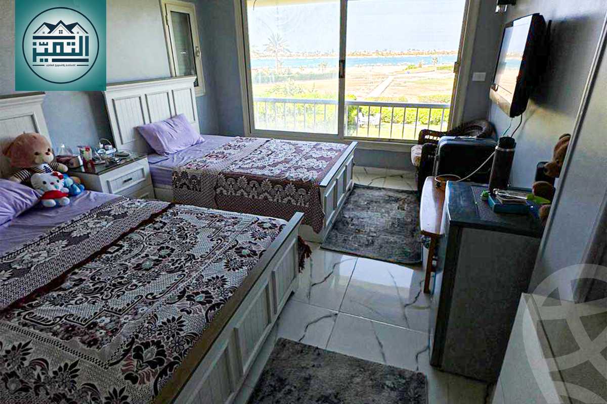 https://aqarmap.com.eg/en/listing/5433804-for-sale-north-coast-resorts-mryn-4