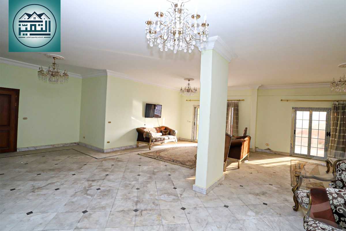 https://aqarmap.com.eg/en/listing/5445027-for-sale-alexandria-kafr-abdo-sant-giyn-st