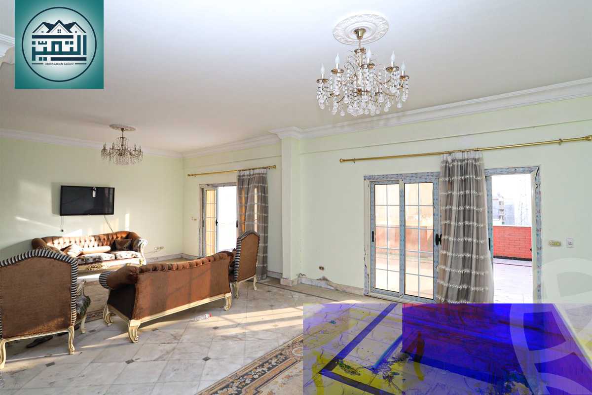 https://aqarmap.com.eg/en/listing/5445027-for-sale-alexandria-kafr-abdo-sant-giyn-st