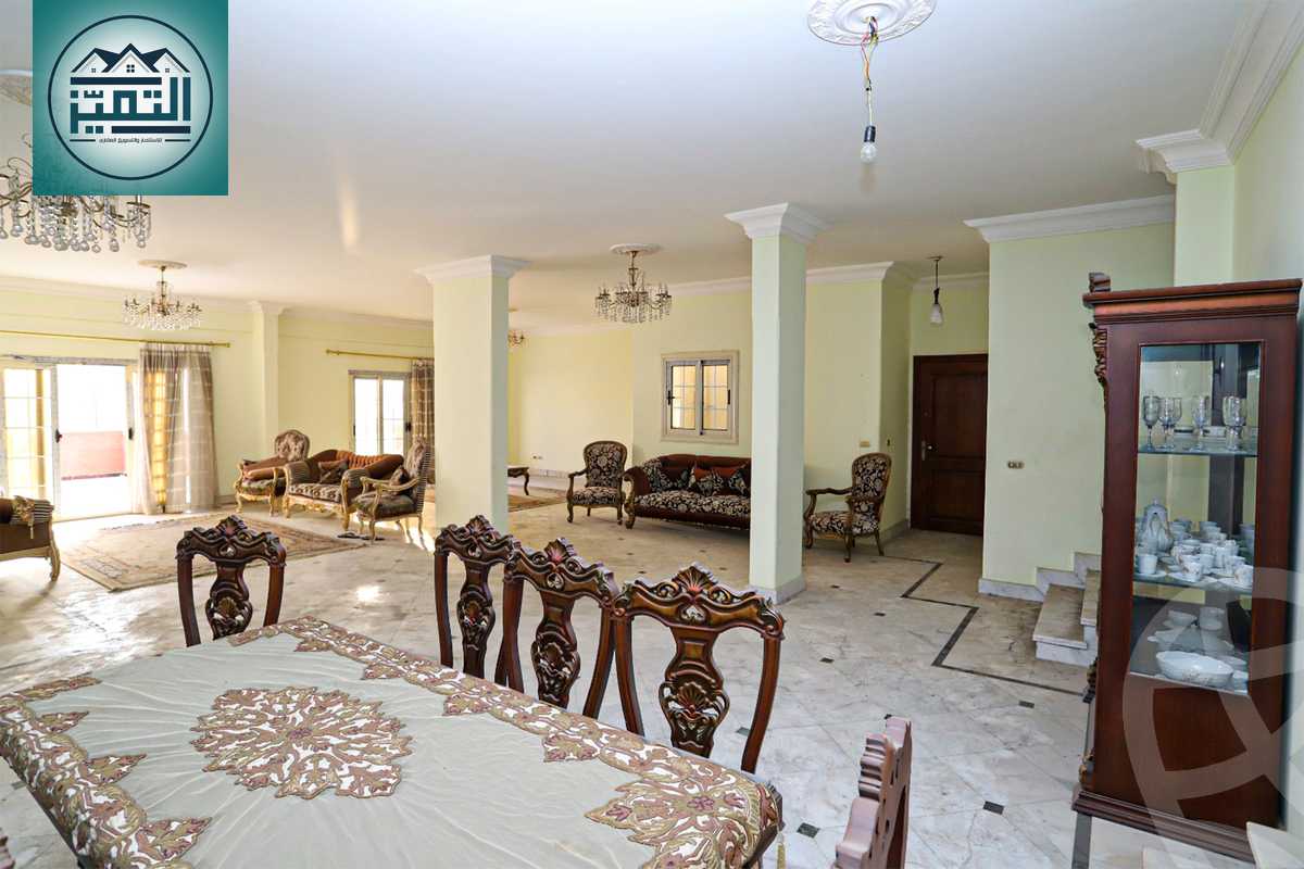 https://aqarmap.com.eg/en/listing/5445027-for-sale-alexandria-kafr-abdo-sant-giyn-st