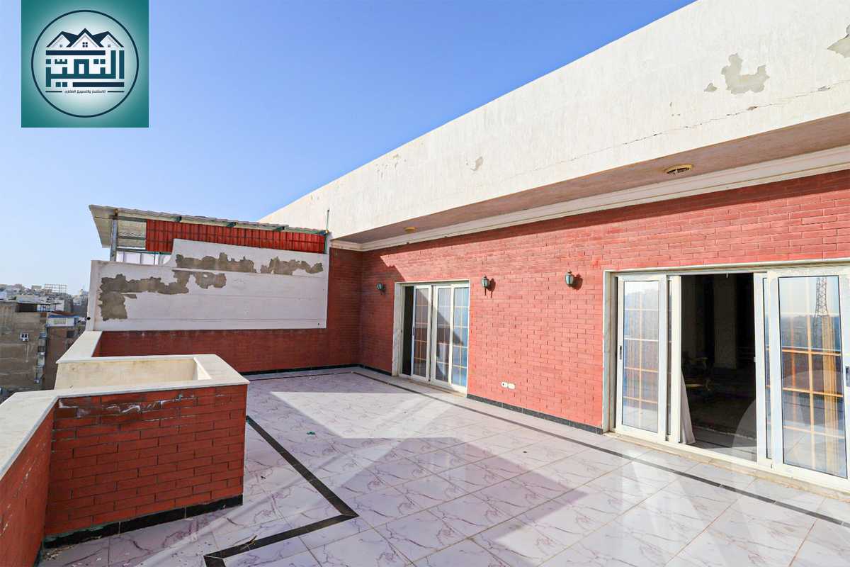 https://aqarmap.com.eg/en/listing/5445027-for-sale-alexandria-kafr-abdo-sant-giyn-st