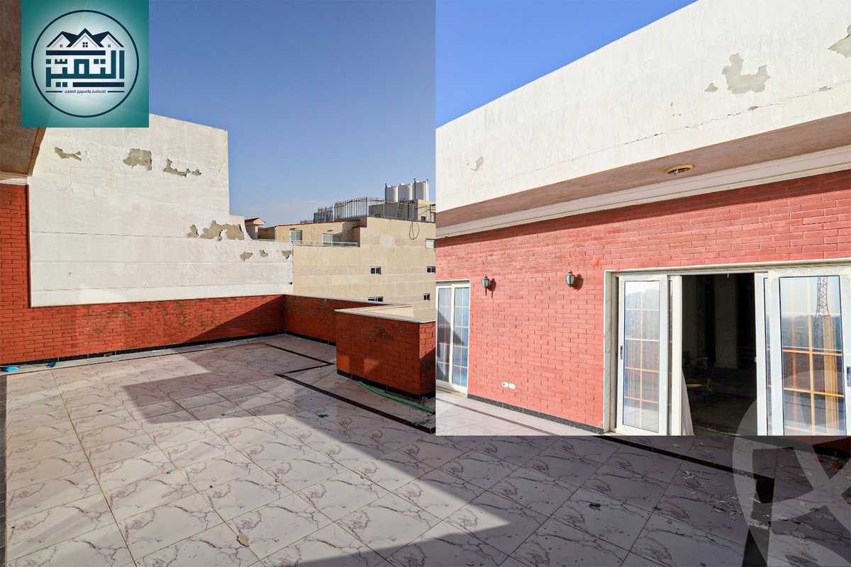 https://aqarmap.com.eg/en/listing/5445027-for-sale-alexandria-kafr-abdo-sant-giyn-st