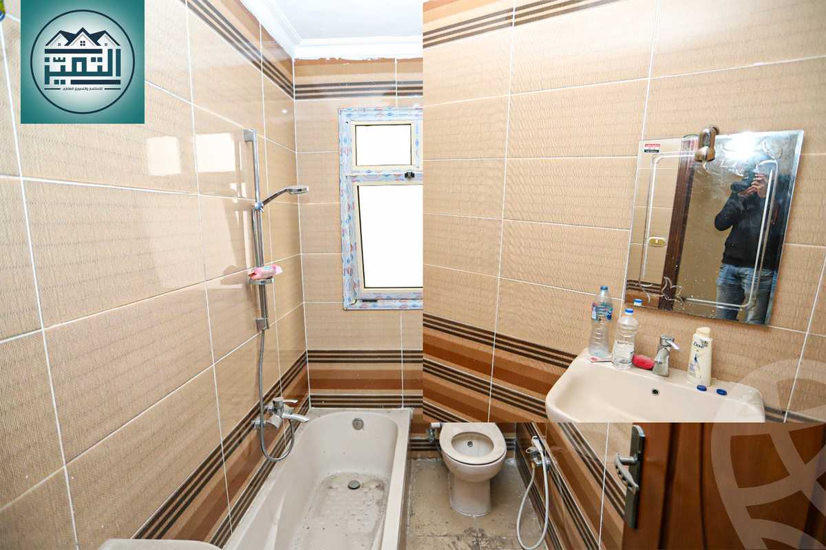 https://aqarmap.com.eg/en/listing/5445027-for-sale-alexandria-kafr-abdo-sant-giyn-st