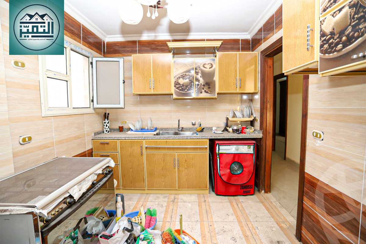 https://aqarmap.com.eg/en/listing/5445027-for-sale-alexandria-kafr-abdo-sant-giyn-st
