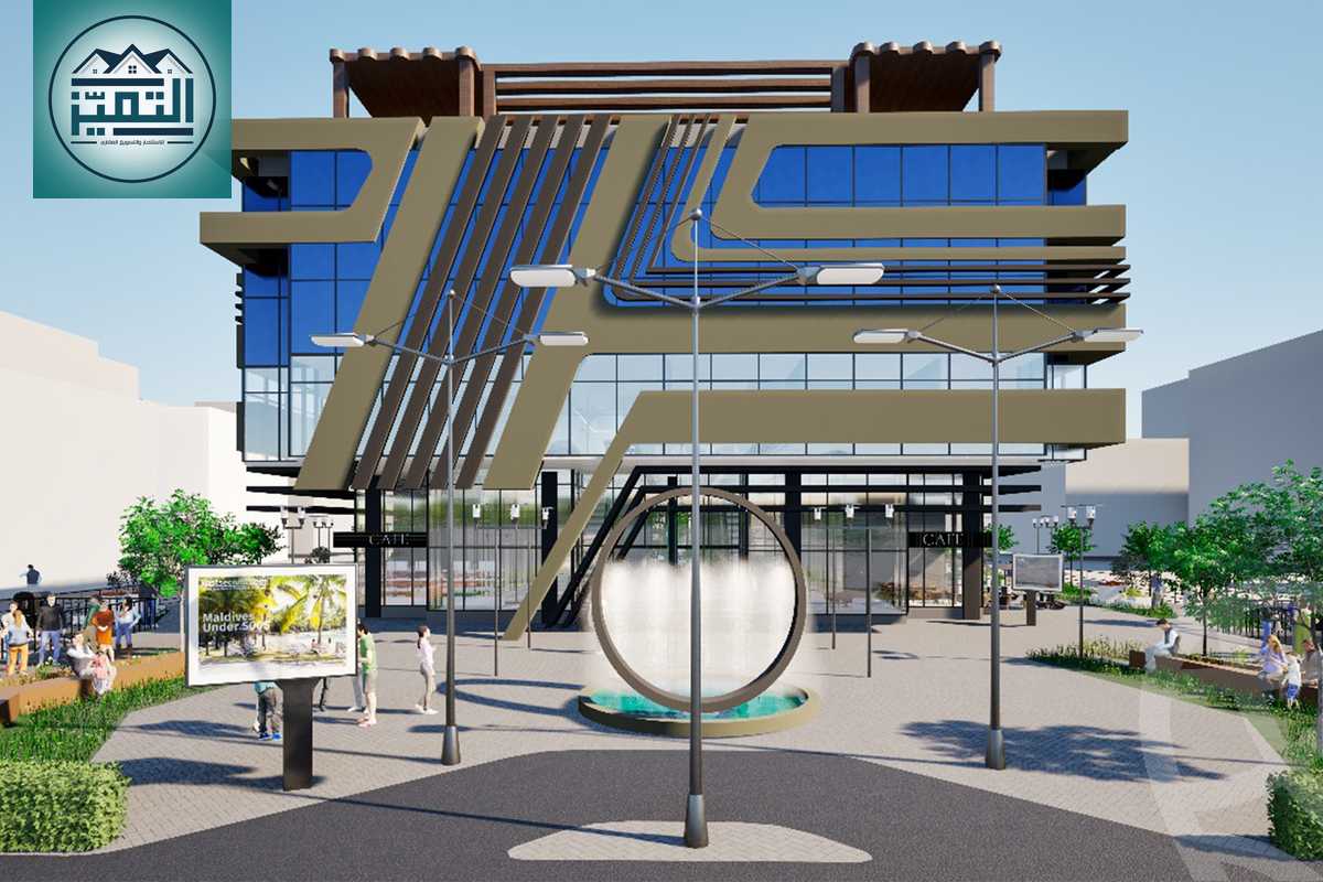 https://aqarmap.com.eg/en/listing/5449657-for-sale-cairo-el-sheikh-zayed-city-compounds-el-yasmeen-compound