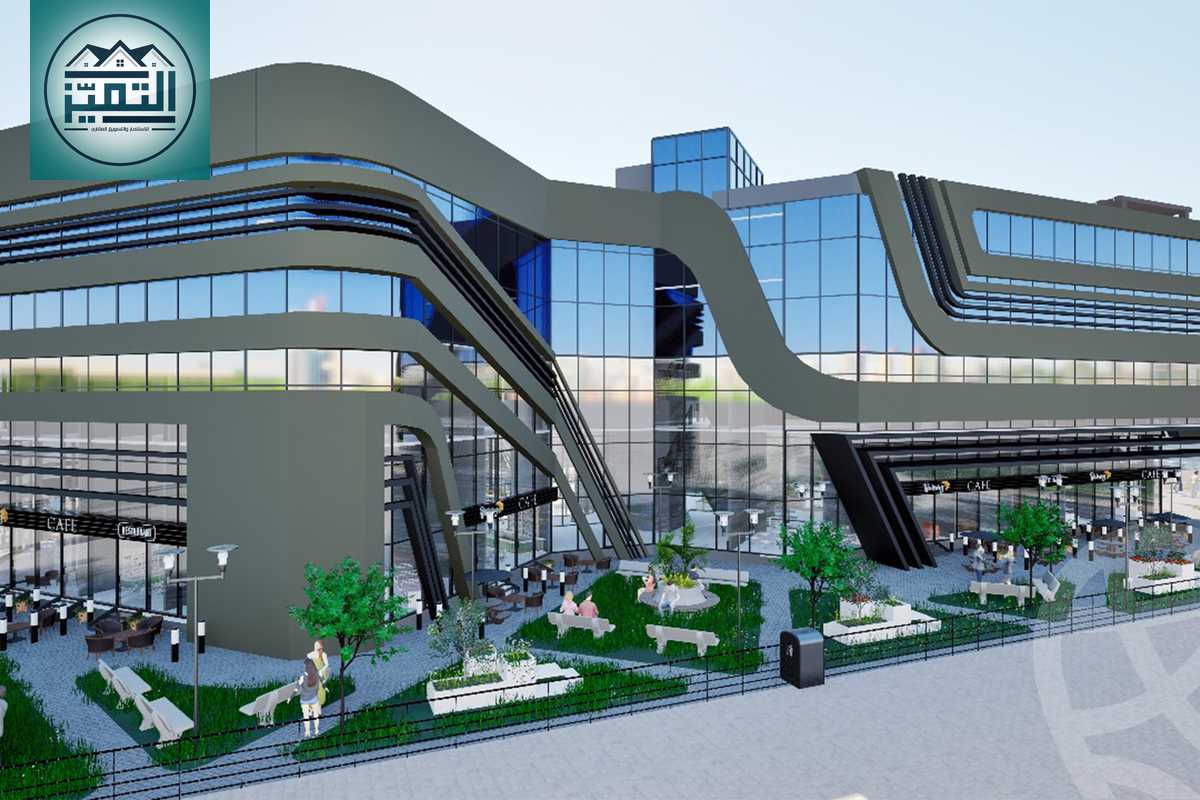 https://aqarmap.com.eg/en/listing/5449657-for-sale-cairo-el-sheikh-zayed-city-compounds-el-yasmeen-compound