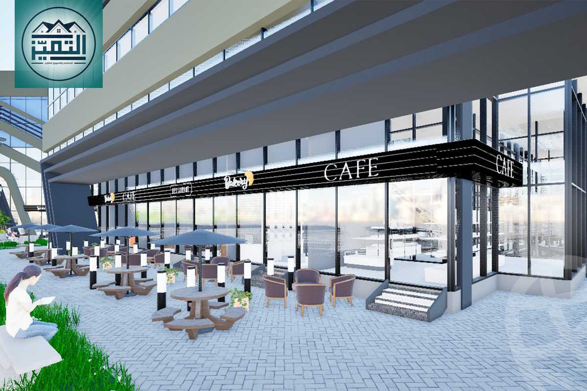 https://aqarmap.com.eg/en/listing/5449657-for-sale-cairo-el-sheikh-zayed-city-compounds-el-yasmeen-compound