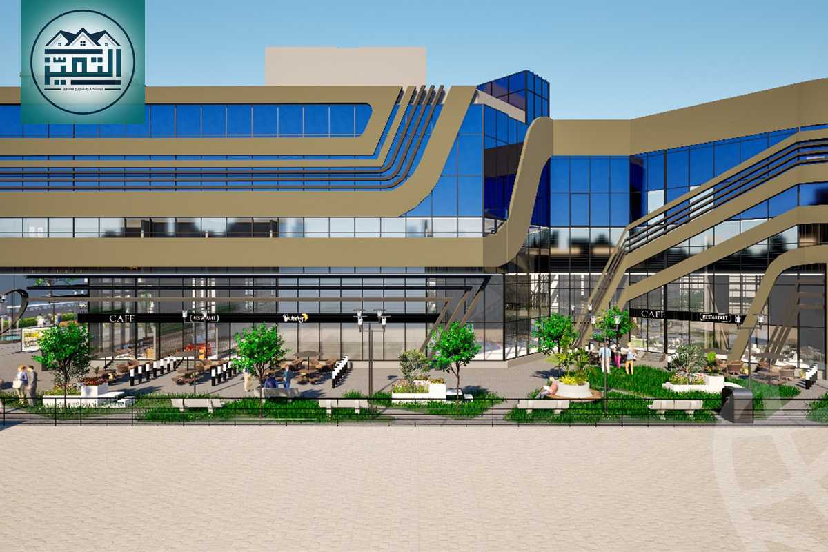 https://aqarmap.com.eg/en/listing/5449657-for-sale-cairo-el-sheikh-zayed-city-compounds-el-yasmeen-compound