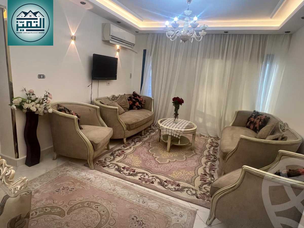 https://aqarmap.com.eg/en/listing/5461384-for-rent-alexandria-sidi-gaber-el-mosheer-ahmed-isamil-st