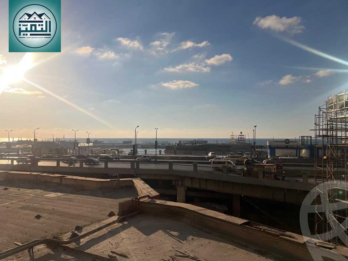 https://aqarmap.com.eg/en/listing/5461384-for-rent-alexandria-sidi-gaber-el-mosheer-ahmed-isamil-st