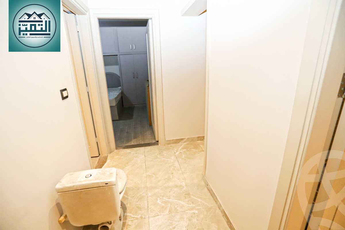 https://aqarmap.com.eg/en/listing/5467311-for-sale-alexandria-lauran-shr-bw-qyr-tryq-lhry