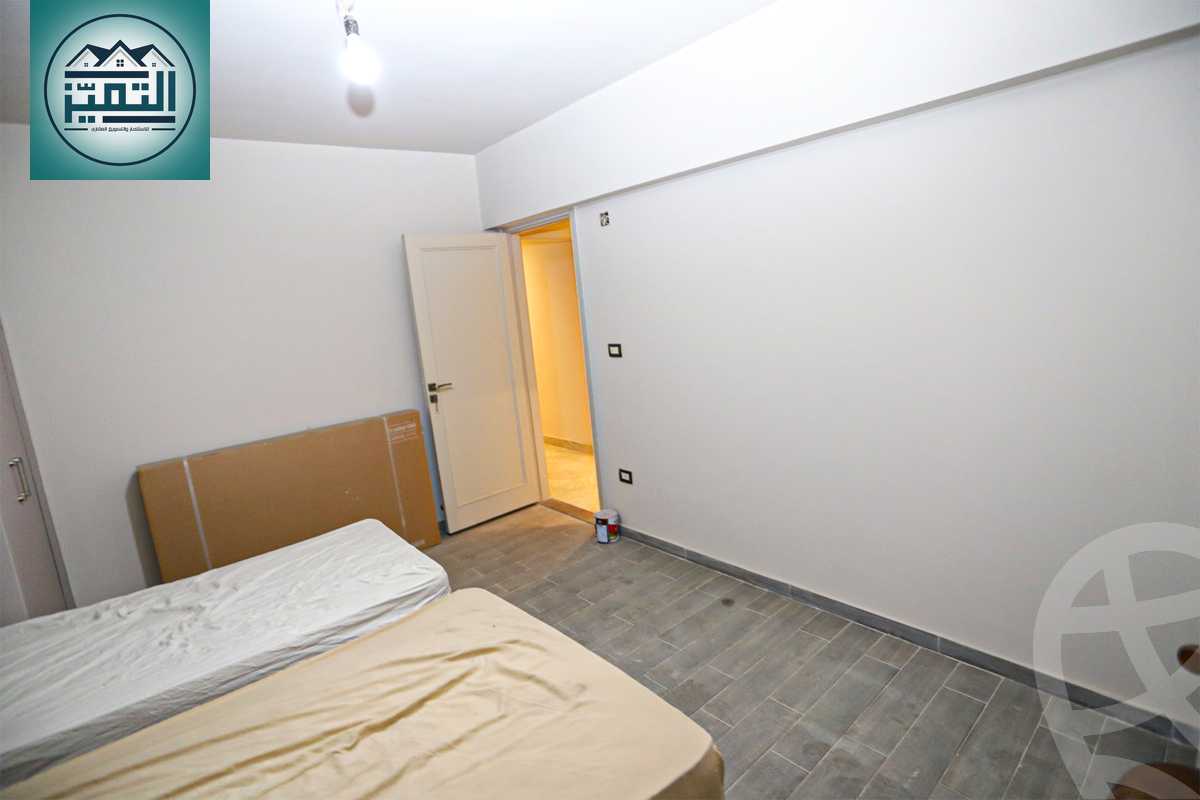 https://aqarmap.com.eg/en/listing/5467311-for-sale-alexandria-lauran-shr-bw-qyr-tryq-lhry