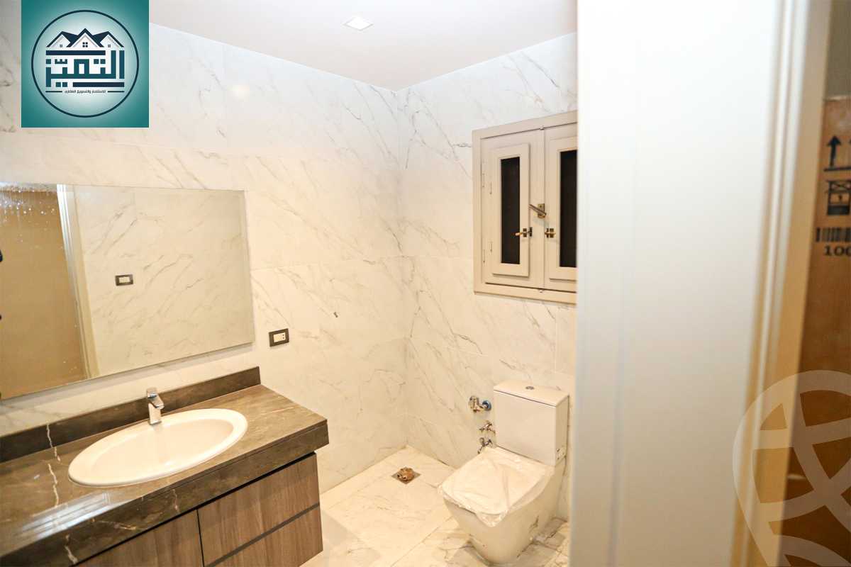 https://aqarmap.com.eg/en/listing/5467311-for-sale-alexandria-lauran-shr-bw-qyr-tryq-lhry