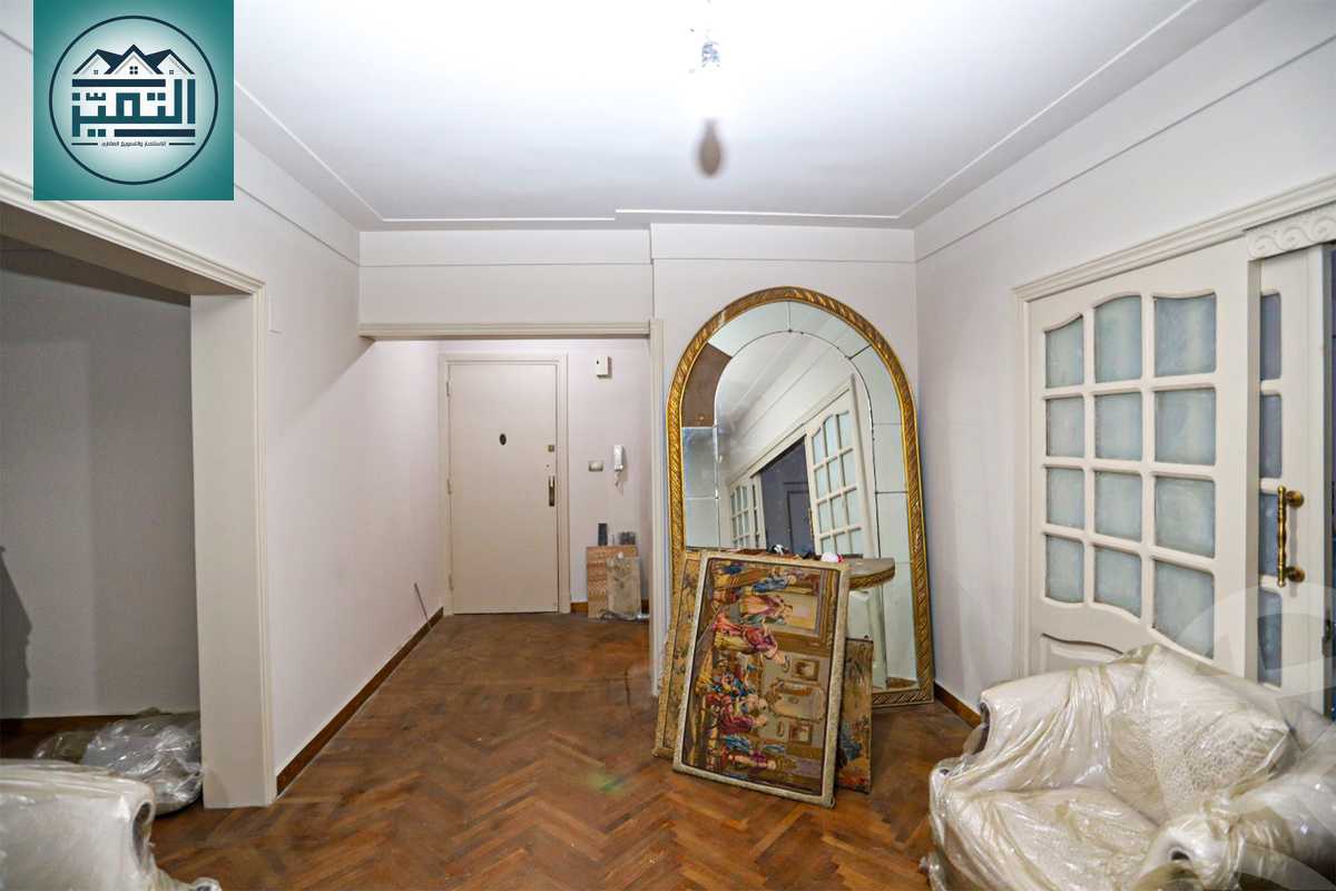 https://aqarmap.com.eg/en/listing/5467311-for-sale-alexandria-lauran-shr-bw-qyr-tryq-lhry
