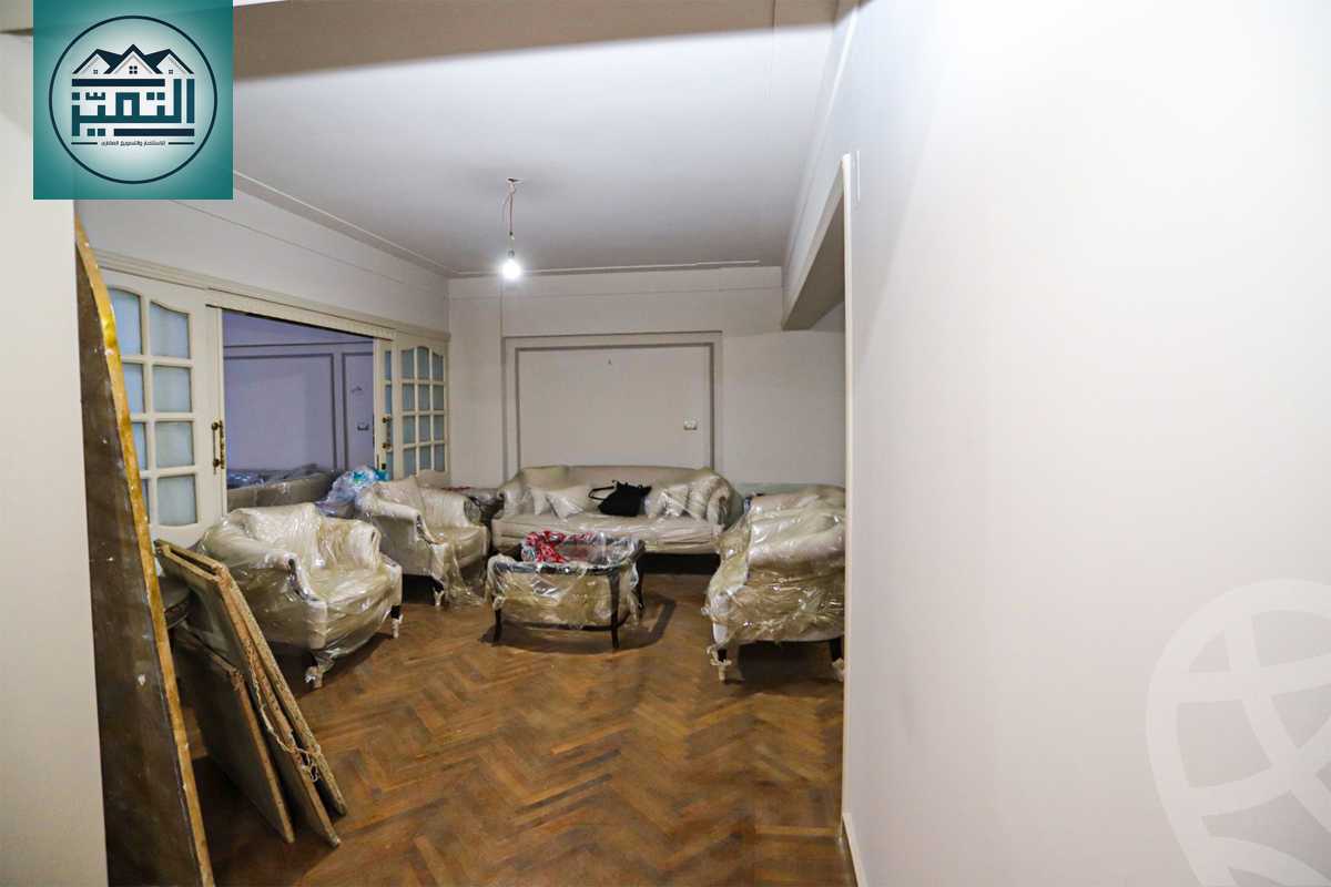 https://aqarmap.com.eg/en/listing/5467311-for-sale-alexandria-lauran-shr-bw-qyr-tryq-lhry