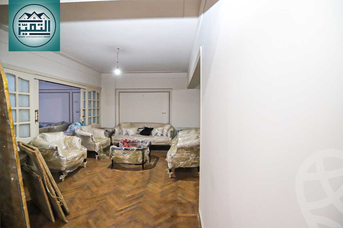 https://aqarmap.com.eg/en/listing/5467311-for-sale-alexandria-lauran-shr-bw-qyr-tryq-lhry