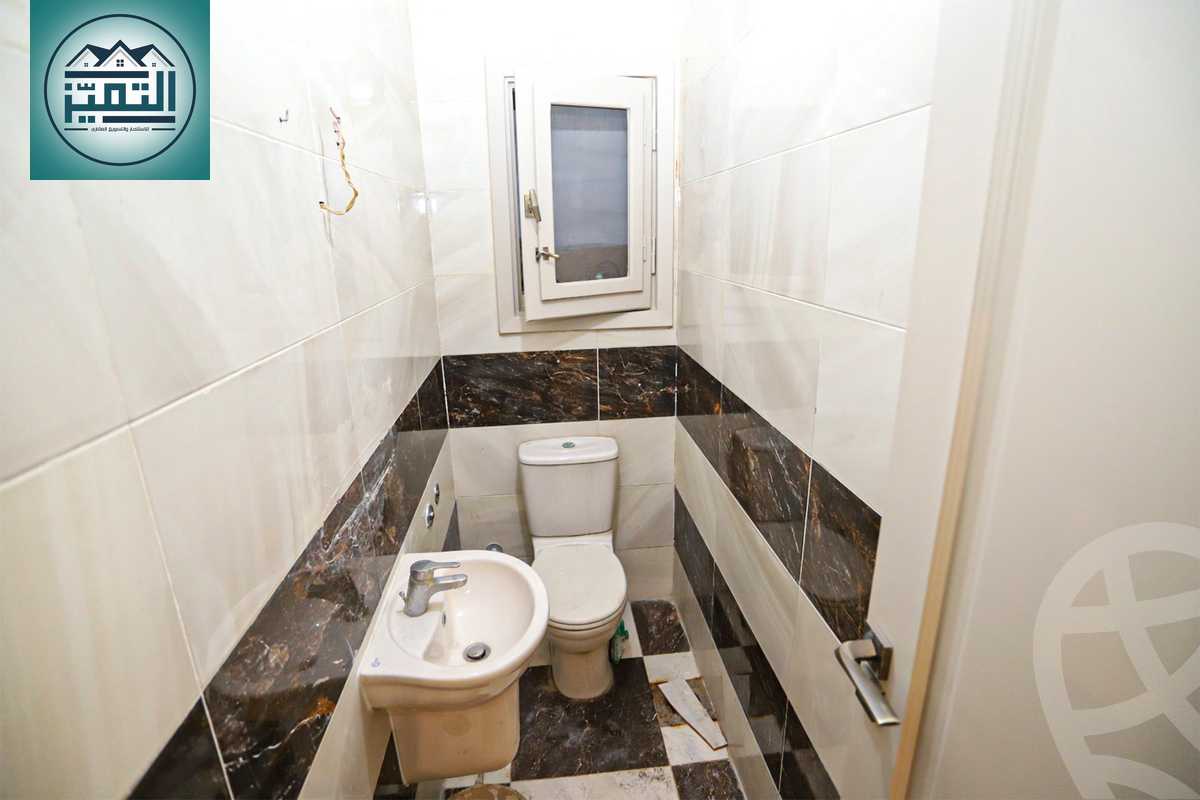 https://aqarmap.com.eg/en/listing/5467311-for-sale-alexandria-lauran-shr-bw-qyr-tryq-lhry