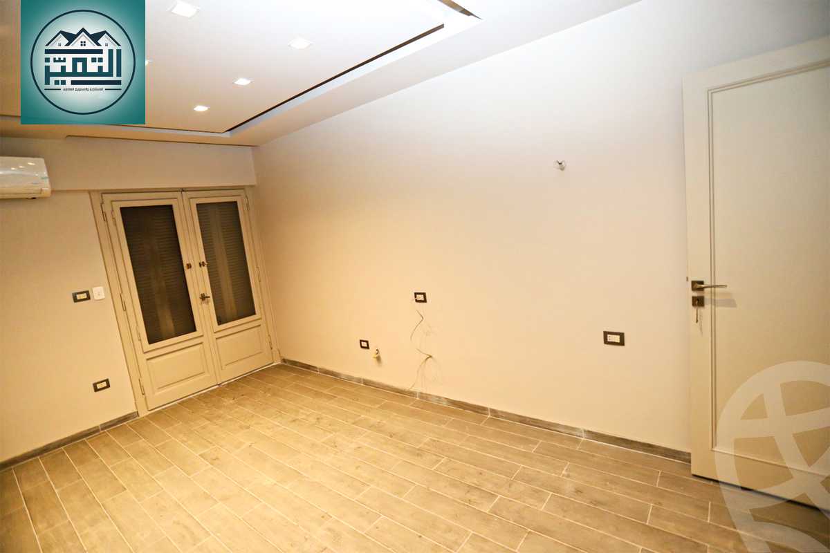 https://aqarmap.com.eg/en/listing/5467311-for-sale-alexandria-lauran-shr-bw-qyr-tryq-lhry