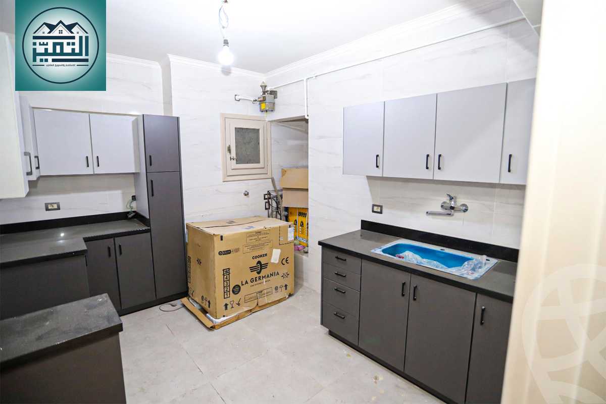 https://aqarmap.com.eg/en/listing/5467311-for-sale-alexandria-lauran-shr-bw-qyr-tryq-lhry