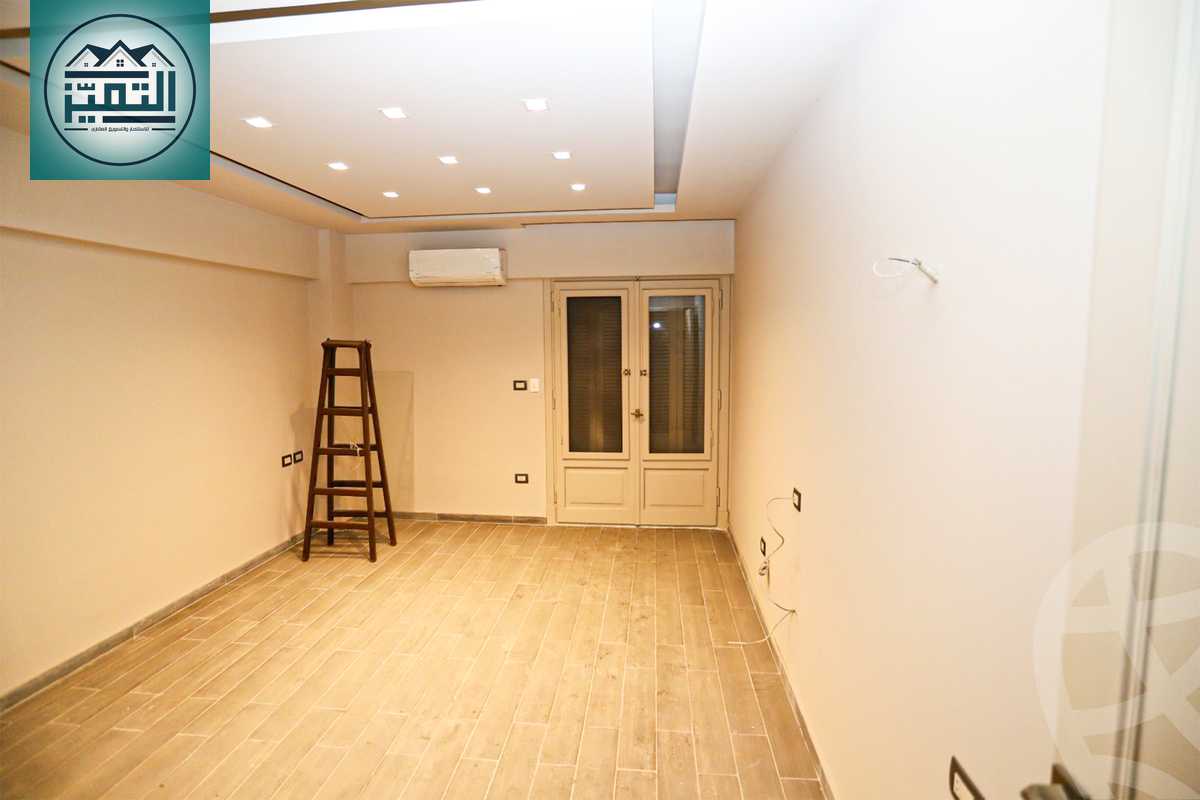 https://aqarmap.com.eg/en/listing/5467311-for-sale-alexandria-lauran-shr-bw-qyr-tryq-lhry