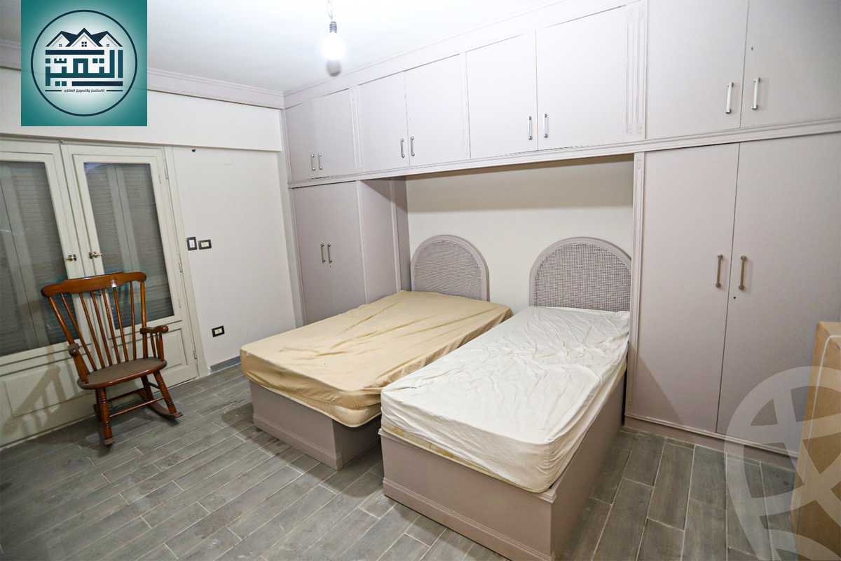 https://aqarmap.com.eg/en/listing/5467311-for-sale-alexandria-lauran-shr-bw-qyr-tryq-lhry