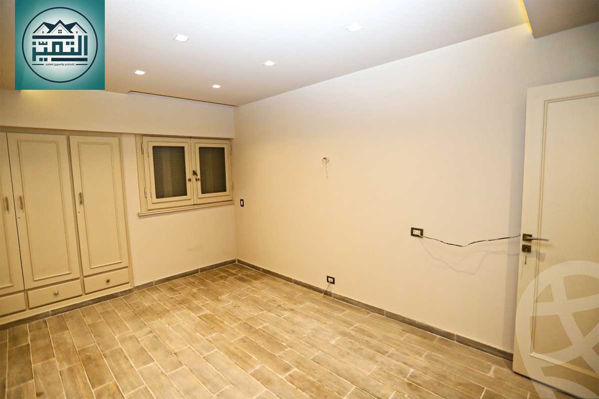 https://aqarmap.com.eg/en/listing/5467311-for-sale-alexandria-lauran-shr-bw-qyr-tryq-lhry