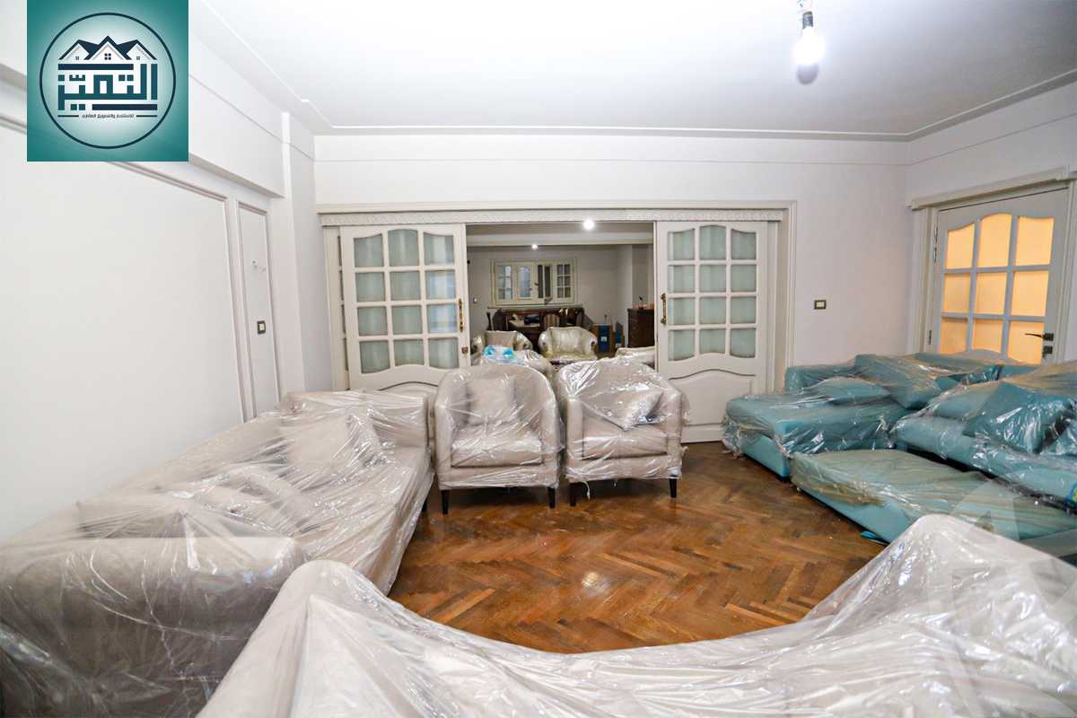 https://aqarmap.com.eg/en/listing/5467311-for-sale-alexandria-lauran-shr-bw-qyr-tryq-lhry
