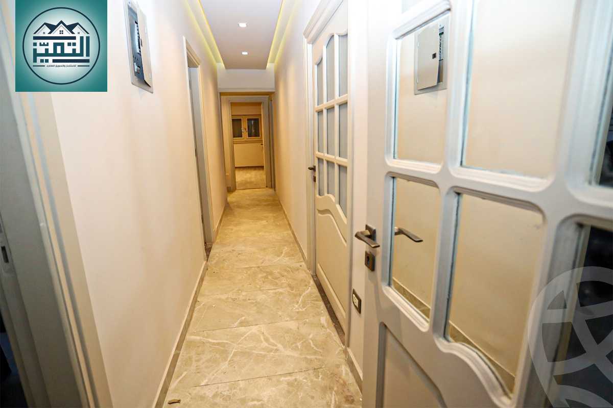 https://aqarmap.com.eg/en/listing/5467311-for-sale-alexandria-lauran-shr-bw-qyr-tryq-lhry