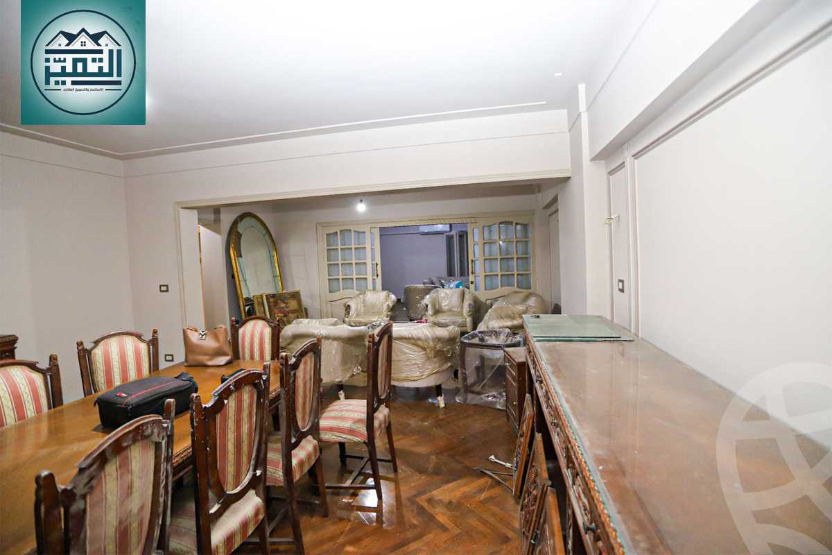 https://aqarmap.com.eg/en/listing/5467311-for-sale-alexandria-lauran-shr-bw-qyr-tryq-lhry