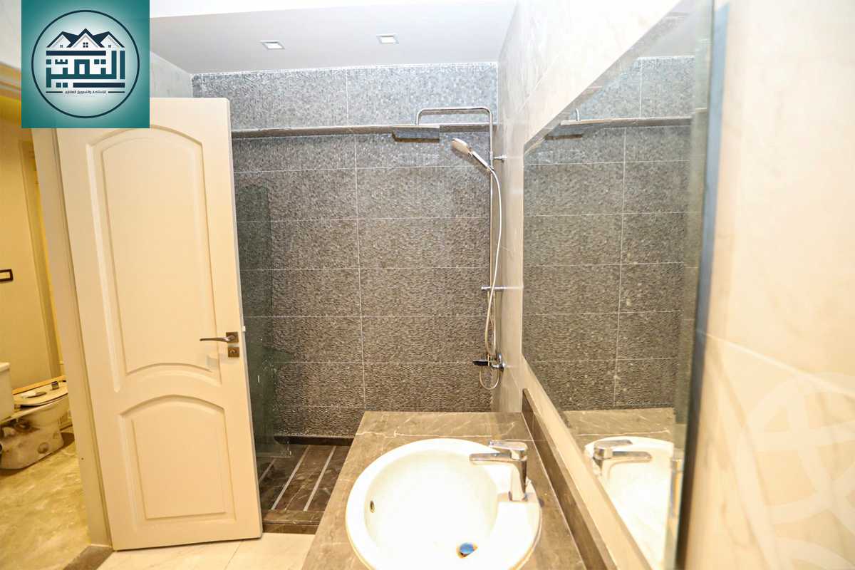 https://aqarmap.com.eg/en/listing/5467311-for-sale-alexandria-lauran-shr-bw-qyr-tryq-lhry