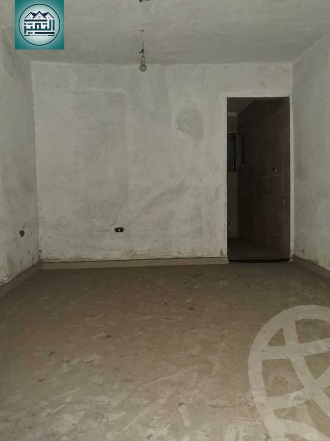 https://aqarmap.com.eg/en/listing/5469723-for-rent-alexandria-smouha-mohammed-fawzi-moaz-st