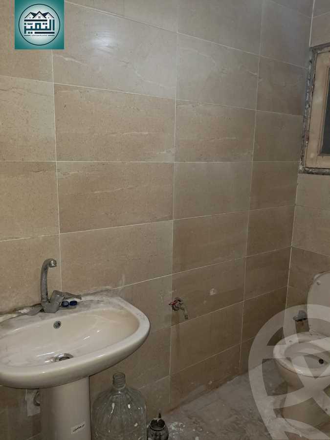 https://aqarmap.com.eg/en/listing/5469723-for-rent-alexandria-smouha-mohammed-fawzi-moaz-st
