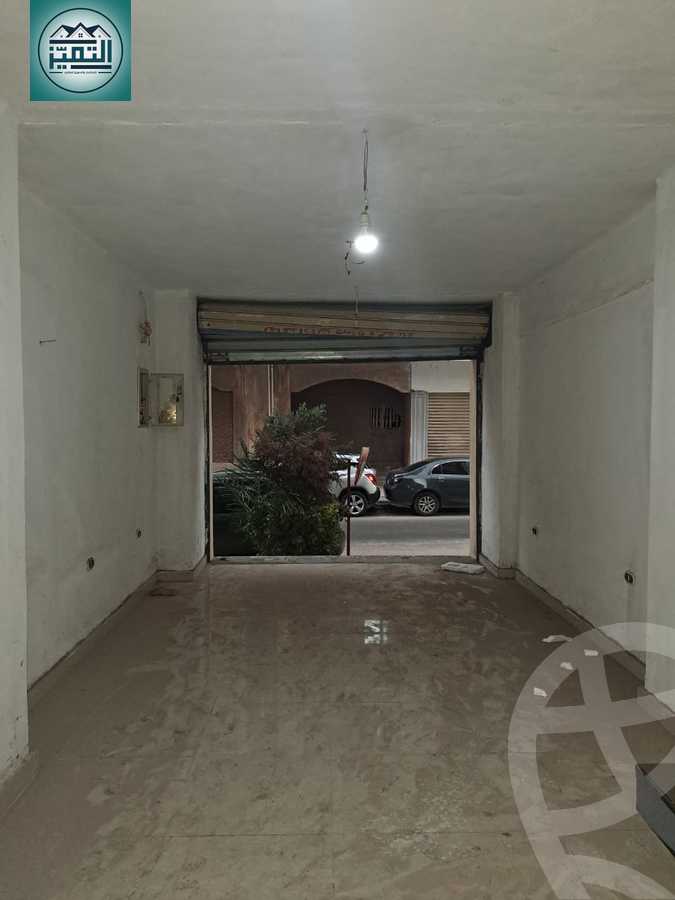 https://aqarmap.com.eg/en/listing/5469723-for-rent-alexandria-smouha-mohammed-fawzi-moaz-st