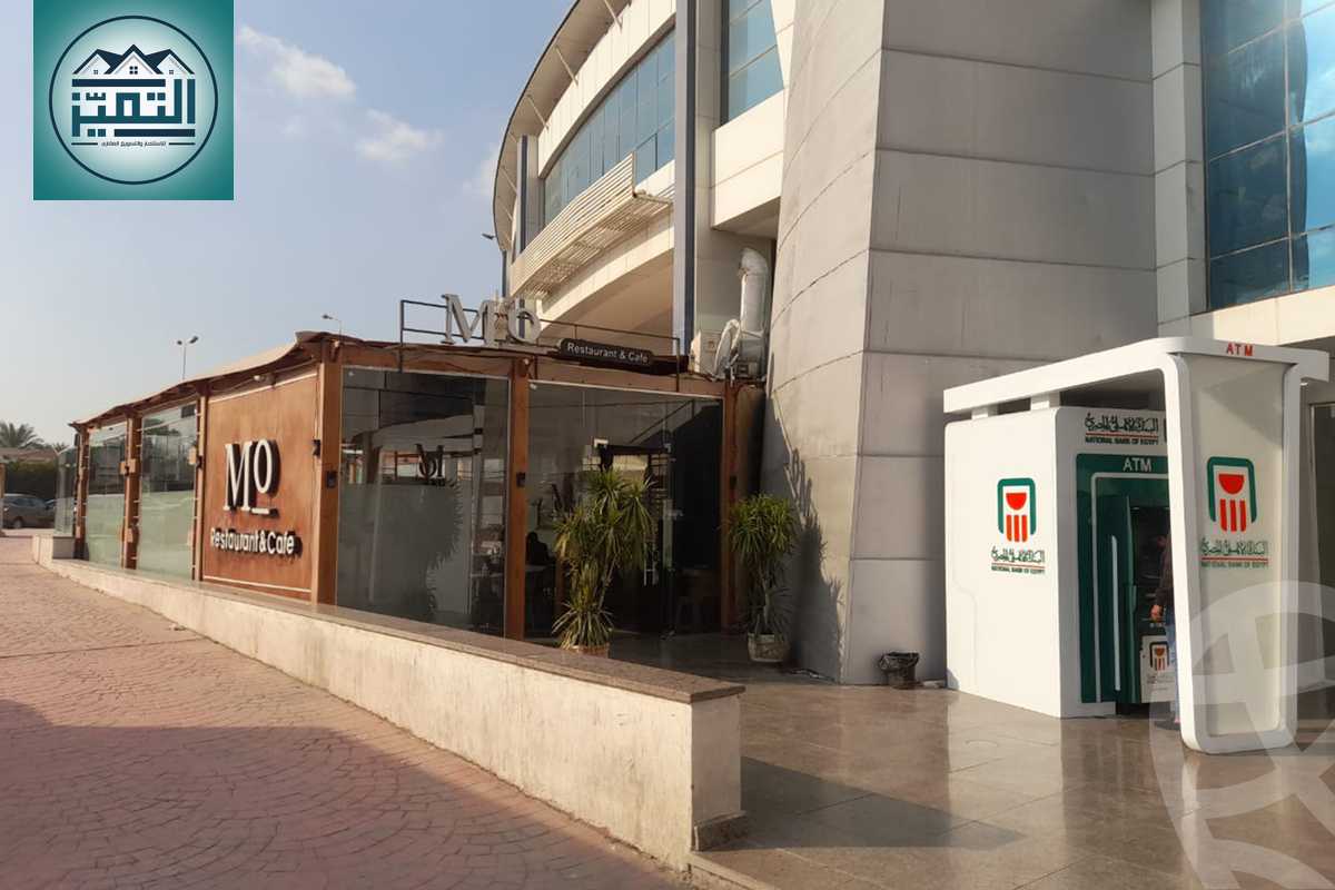 https://aqarmap.com.eg/en/listing/5493507-for-sale-cairo-new-cairo-compounds-life-mall-ic