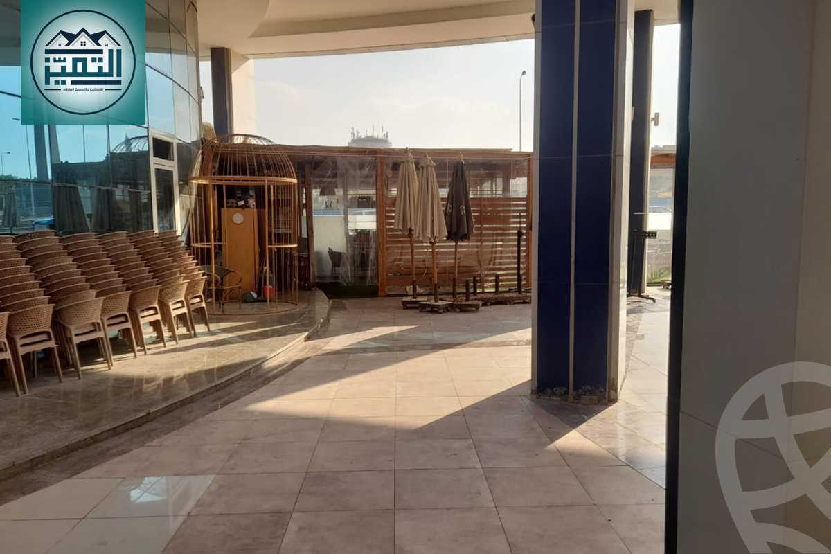https://aqarmap.com.eg/en/listing/5493507-for-sale-cairo-new-cairo-compounds-life-mall-ic