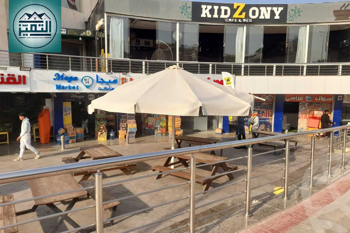https://aqarmap.com.eg/en/listing/5493507-for-sale-cairo-new-cairo-compounds-life-mall-ic