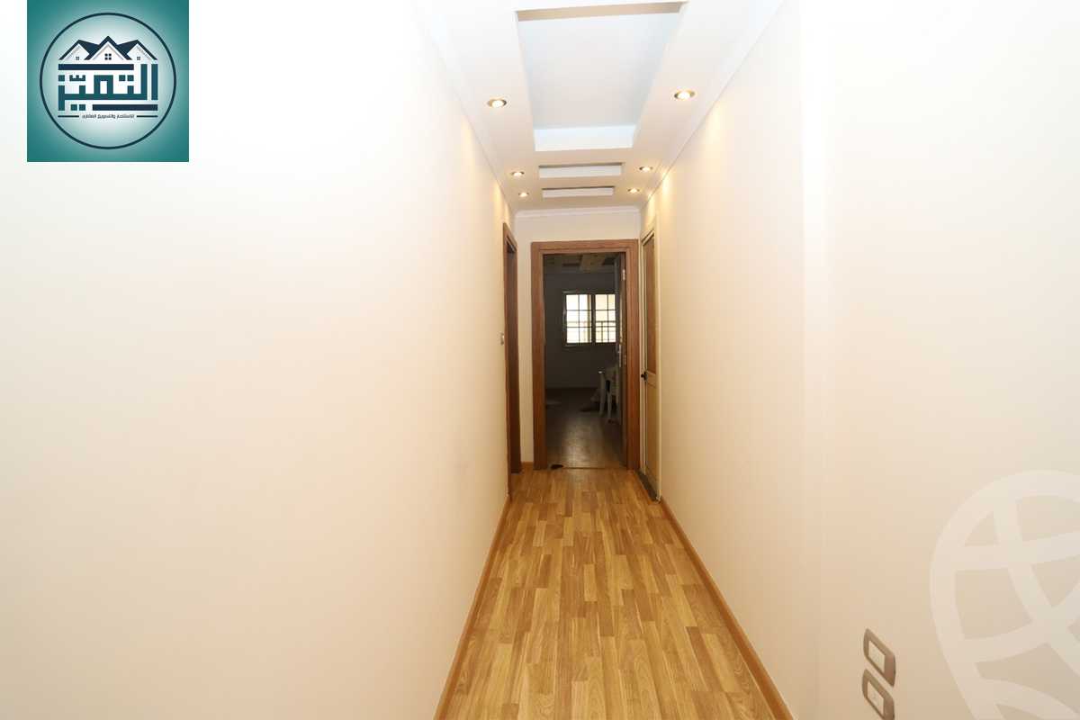 https://aqarmap.com.eg/ar/listing/5538139-for-sale-alexandria-el-asafra-l-sfr-bhry-atlas-st