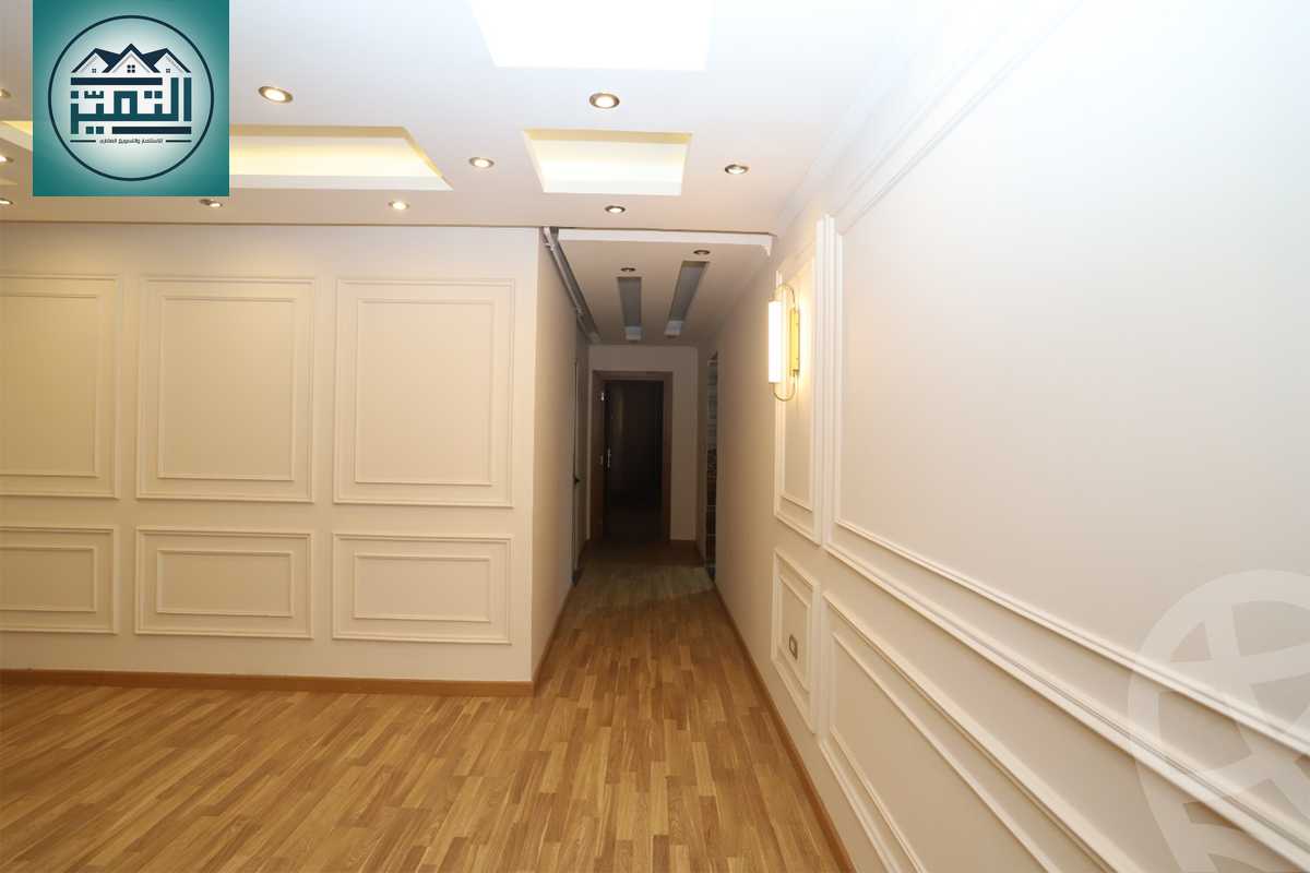 https://aqarmap.com.eg/ar/listing/5538139-for-sale-alexandria-el-asafra-l-sfr-bhry-atlas-st