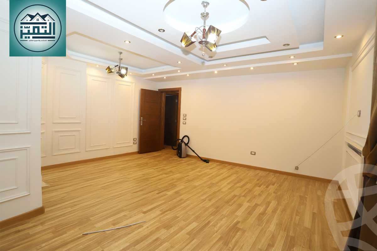 https://aqarmap.com.eg/ar/listing/5538139-for-sale-alexandria-el-asafra-l-sfr-bhry-atlas-st
