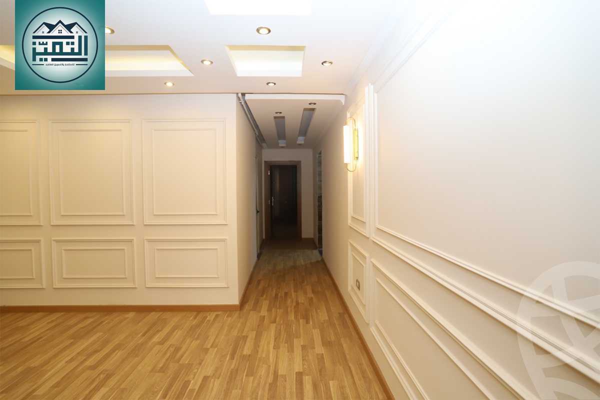 https://aqarmap.com.eg/ar/listing/5538139-for-sale-alexandria-el-asafra-l-sfr-bhry-atlas-st