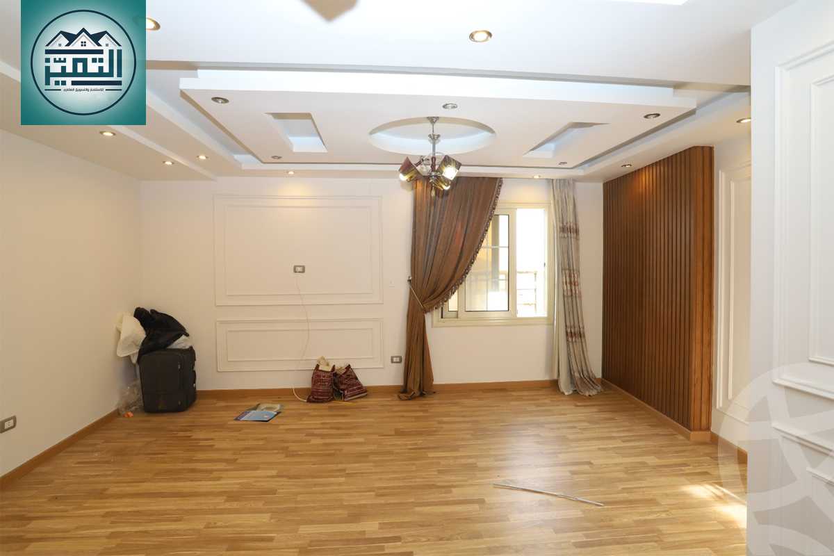 https://aqarmap.com.eg/ar/listing/5538139-for-sale-alexandria-el-asafra-l-sfr-bhry-atlas-st