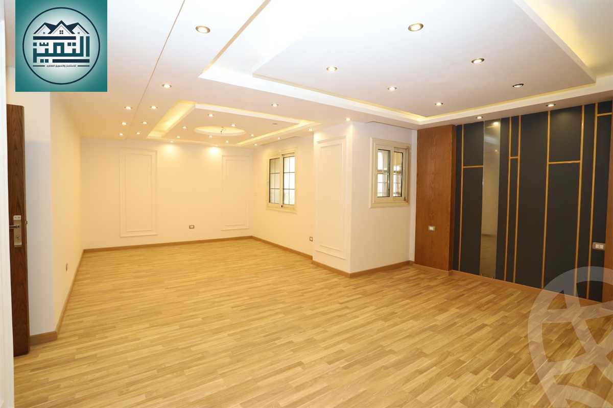 https://aqarmap.com.eg/ar/listing/5538139-for-sale-alexandria-el-asafra-l-sfr-bhry-atlas-st